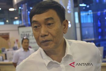 BP Batam paparkan investasi dan pariwisata di HPN