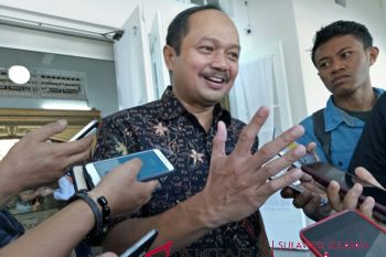 KIMA akan bangun kawasan industri baru