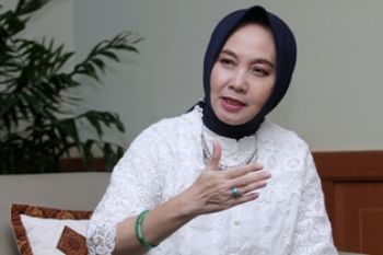 Jangan lewatkan, gerhana bulan total pada rabu malam terjadi 150 tahun sekali