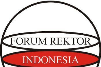 Unhas Tuan Rumah Konferensi Forum Rektor Indonesia