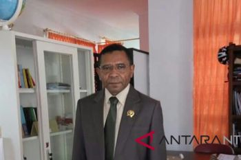 Gerindra siapkan 100.000 saksi kawal pilkada NTT