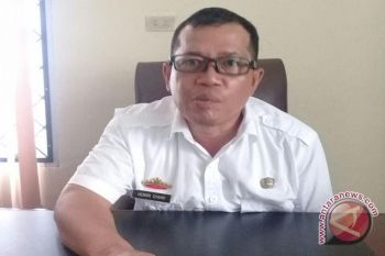 Waykanan targetkan PAD tahun 2018 Rp53,3 miliar
