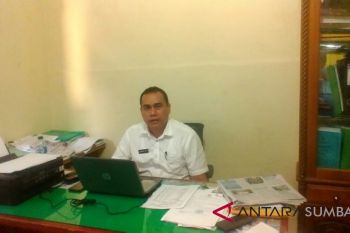 15 Nelayan Meninggal di Pesisir Selatan Dapat Klaim Asuransi Rp2,4 Miliar