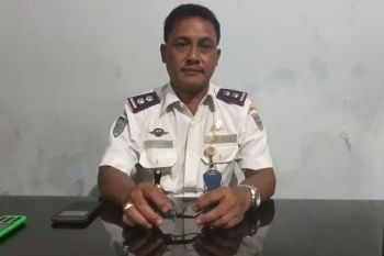 Awas, ada 13 titik rawan kecelakaan di Batang