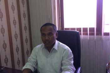 Operasi rutin, Polres Pekalongan bekuk dua begal dan penadah