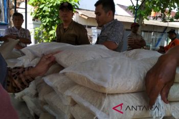Pemkot Solo akan menindaklanjuti program sinergi BUMN