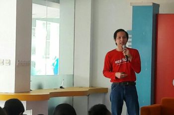 Medicall hadir di Yogyakarta