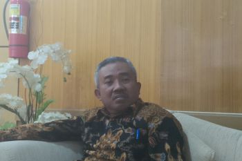 Kopertis X Sebut Masalah Kualitas dan Kuantitas Menjadi Persoalan Utama Pendidikan Tinggi