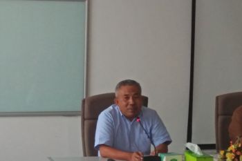 Kopertis X dorong kampus laksanakan kuliah secara dalam jaringan