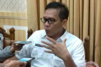 Asrun-Hugua Akan Hadirkan 40.000 Pendukung Saat Deklarasi