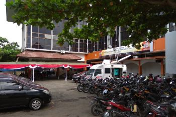 Menyambut pilkada berkualitas