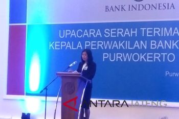 BI: Ketahanan perekonomian Indonesia kian membaik