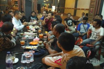 Kapolres Aceh Barat: penanganan karhutla jadi prioritas