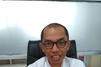 Pemkab Agam ajak masyarakat laksanakan shalat gerhana bulan di Masjid Nurul Falah