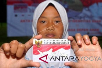 Yogyakarta layani jemput bola KIA di sekolah