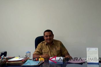 Inspektorat selamatkan Rp1,33 miliar uang negara di Pasaman