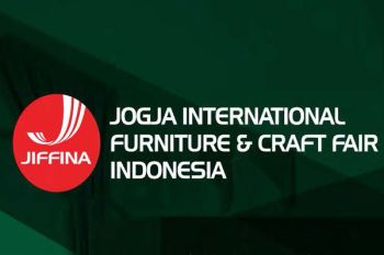 JIFFINA 2018 targetkan transaksi Rp100 miliar