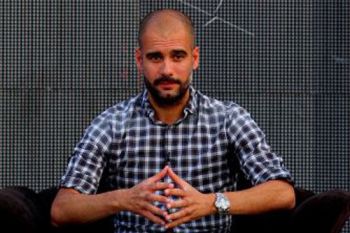 Sane absen perkuat City enam pekan