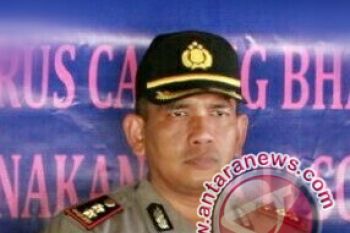 Tersangka kasus narkoba di Dondo bertambah