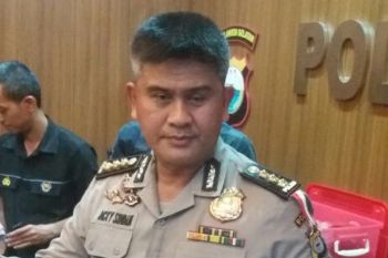 Penyebar video porno asal Makassar dibekuk polisi