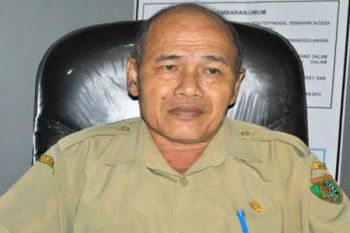 Guru di Bartim Dilarang Terlibat Langsung Politik Praktis Pilkada