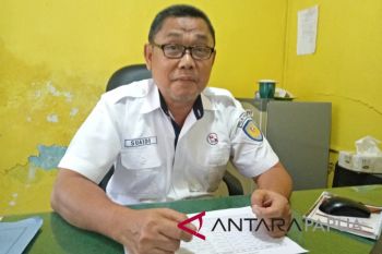 Pelni mengharapkan dibangun terminal penumpang di Pelabuhan Paumako