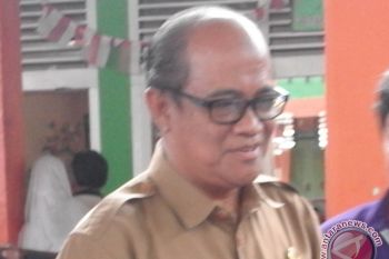 Kadisdik: Penghapusan UPTD tunggu peraturan bupati