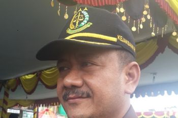 Jaksa: korupsi Dinkes Mimika semakin terang-benderang