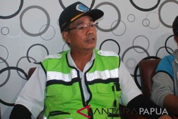 Trigana hentikan pelayanan penerbangan pasien Jayawijaya-Jayapura