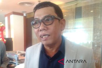 INSA nilai Batam potensial jadi poros maritim