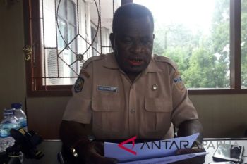 Empat atlet Papua ikut seleksi Pelatnas Sofbol