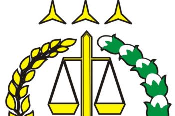 Kejati Sumut belum tahan dua tersangka korupsi "hotmix"
