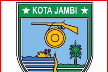 Tolak hasil revisi UU MD3, mahasiswa di Jambi duduki dan kuasai gedung DPRD provinsi