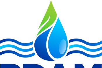 Pemkot Usulkan PDAM Kelola Air Limbah
