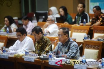 Rencana Pendirian Universitas Asing di Indonesia