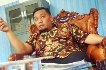 Ombudsman Sumbar dorong Kapolres Pesisir Selatan evaluasi jajarannya