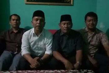 Joyo Ditantang PPP Buktikan Adanya Mahar Politik