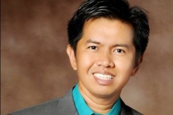 Prof Dr Irwandi Jaswir raih penghargaan Raja Faisal