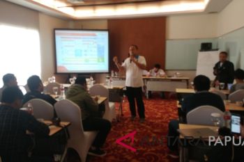 Pertamina ingin perkuat sinergi dengan media massa
