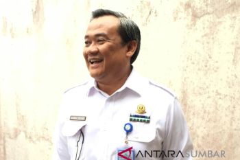 409 Gempa Bumi Guncang Sumbar Sepanjang 2017, 23 Gempa di Atas 5,0 Skala Richter