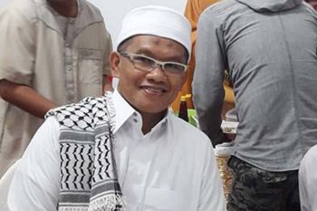 Sulsel siap jadi tuan rumah Munas Muhammadiyah