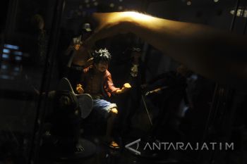Toys Week 2018