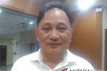6 miliar batang rokok beredar di Batam