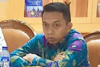 Dewan harap pergub guru Sulsel direvisi