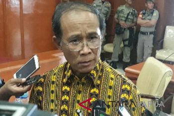 Komisi IX DPR minta kebijakan "furlough" Freeport ditinjau Kemenaker