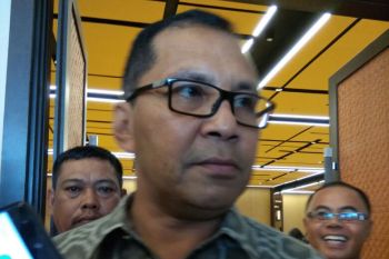 Wali Kota Makassar jadikan little jack percontohan