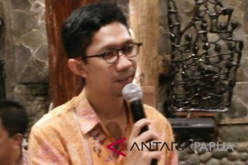 Pertamina Maluku-Papua berharap Satgas BBM Satu Harga kembali aktif