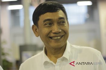 BP Batam gelar 25 event