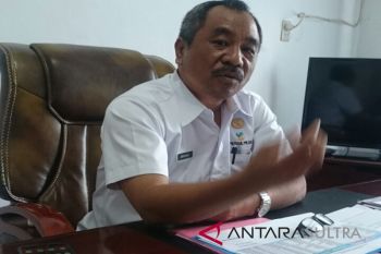 Pemprov Salurkan bantuan korban banjir Konawe Utara