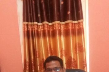 ASDP Baubau apresiasi pengguna jasa patuhi aturan